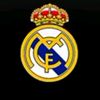 user9114801074885