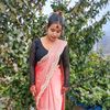 poojansah560