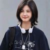 aung.k8424