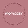 momcozy_roxy