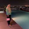 umi.sultann