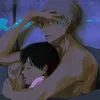 ;bb