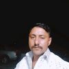 azamrajpoot269