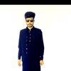 raja.abdullah.sher