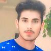 ch.bilal.mayo578