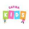 safira.kids