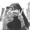 siapaa_yaa.2