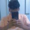 hassan51732