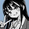 _yamada_2