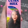 jengajengg7