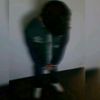 not.rameezx