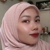 nyrn01