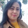 rini.lestari546