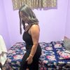 shikha.bisnauth