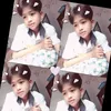 baonek022