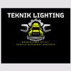 teknik.lighting