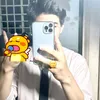 t.nguyn8443