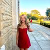 bri_df3