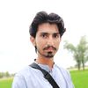 saqlain.baloch867