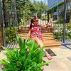 katerinka_ya35
