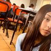 rosa_lule
