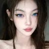 phản diện độc ác ♊️
