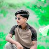 irshad.mansuri263