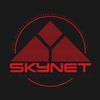 skynetia1