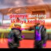 ketuaof2