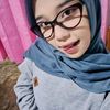 malaa_laalaa