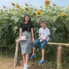 thi.triu903