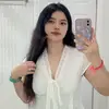haniya.haniya458