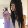 s1llygirlxd