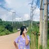 sanpwintphyu629