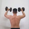 maapj.2k