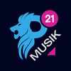 pmusik21