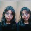 quratu.aini40