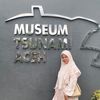 nuramini848