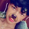 yair.yint66