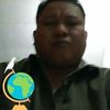 kasdianto.yanto