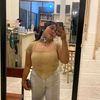 aulia__0904