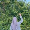 raisa_adha06