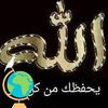 user1339770049158