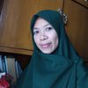 ofieermasuriani
