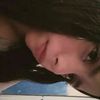 saraisabella14