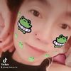 user4891231125591