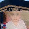 khizar.ali.d