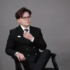 h.duan94