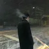 .6k_6