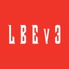 lbe.v3